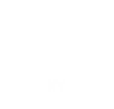 Air duct cleaning